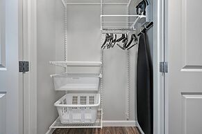 TownePlace Suites by Marriott Sacramento Airport Natomas