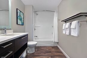 TownePlace Suites by Marriott Sacramento Airport Natomas