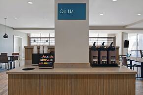 TownePlace Suites by Marriott Sacramento Airport Natomas