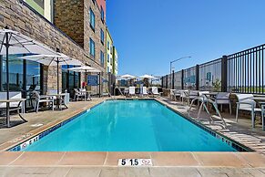 TownePlace Suites by Marriott Sacramento Airport Natomas