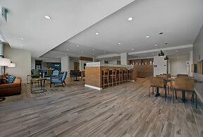 TownePlace Suites by Marriott Sacramento Airport Natomas