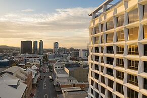 Hotel X Brisbane Fortitude Vly, Vignette Collection by IHG