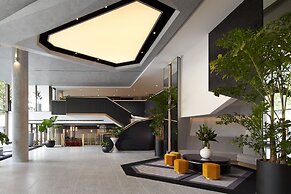 Hotel X Brisbane Fortitude Vly, Vignette Collection by IHG