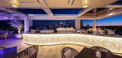 Hotel X Brisbane Fortitude Vly, Vignette Collection by IHG