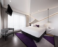 Hotel X Brisbane Fortitude Vly, Vignette Collection by IHG