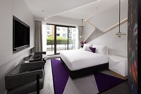 Hotel X Brisbane Fortitude Vly, Vignette Collection by IHG