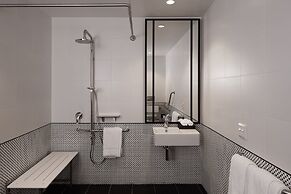 Hotel X Brisbane Fortitude Vly, Vignette Collection by IHG