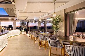 Hotel X Brisbane Fortitude Vly, Vignette Collection by IHG