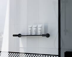 Hotel X Brisbane Fortitude Vly, Vignette Collection by IHG