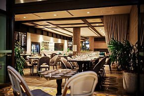 Hotel X Brisbane Fortitude Vly, Vignette Collection by IHG