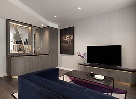 Hotel X Brisbane Fortitude Vly, Vignette Collection by IHG
