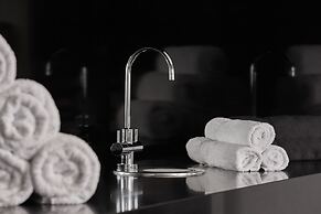 Hotel X Brisbane Fortitude Vly, Vignette Collection by IHG