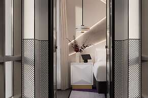 Hotel X Brisbane Fortitude Vly, Vignette Collection by IHG
