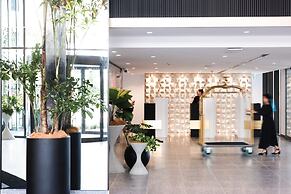 Hotel X Brisbane Fortitude Vly, Vignette Collection by IHG