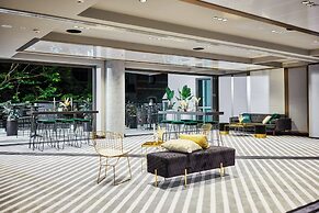 Hotel X Brisbane Fortitude Vly, Vignette Collection by IHG