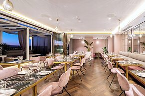 Hotel X Brisbane Fortitude Vly, Vignette Collection by IHG