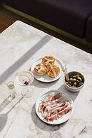 Hotel X Brisbane Fortitude Vly, Vignette Collection by IHG