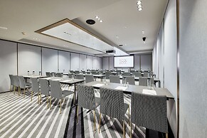 Hotel X Brisbane Fortitude Vly, Vignette Collection by IHG