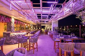 Hotel X Brisbane Fortitude Vly, Vignette Collection by IHG