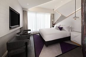 Hotel X Brisbane Fortitude Vly, Vignette Collection by IHG