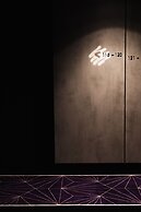 Hotel X Brisbane Fortitude Vly, Vignette Collection by IHG