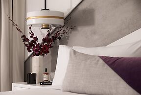 Hotel X Brisbane Fortitude Vly, Vignette Collection by IHG