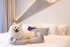 Hotel X Brisbane Fortitude Vly, Vignette Collection by IHG