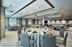 Hotel X Brisbane Fortitude Vly, Vignette Collection by IHG