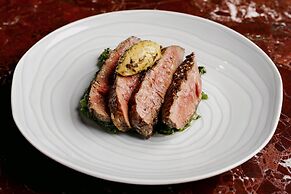 Hotel X Brisbane Fortitude Vly, Vignette Collection by IHG