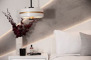 Hotel X Brisbane Fortitude Vly, Vignette Collection by IHG