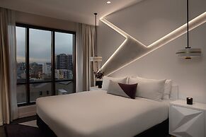 Hotel X Brisbane Fortitude Vly, Vignette Collection by IHG