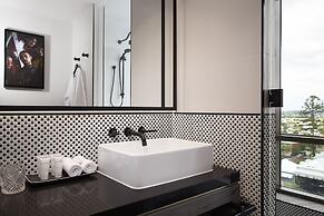 Hotel X Brisbane Fortitude Vly, Vignette Collection by IHG