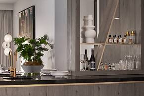 Hotel X Brisbane Fortitude Vly, Vignette Collection by IHG