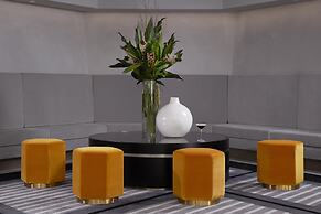 Hotel X Brisbane Fortitude Vly, Vignette Collection by IHG