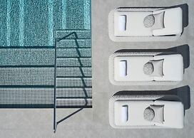 Hotel X Brisbane Fortitude Vly, Vignette Collection by IHG