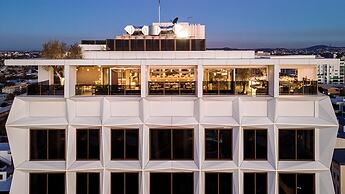 Hotel X Brisbane Fortitude Vly, Vignette Collection by IHG