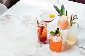 Hotel X Brisbane Fortitude Vly, Vignette Collection by IHG