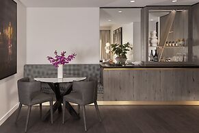Hotel X Brisbane Fortitude Vly, Vignette Collection by IHG