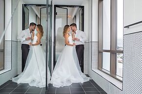 Hotel X Brisbane Fortitude Vly, Vignette Collection by IHG