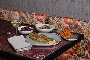 Hotel X Brisbane Fortitude Vly, Vignette Collection by IHG