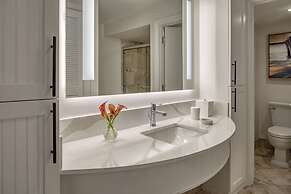 Margaritaville Beach House Key West