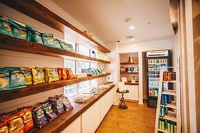 Margaritaville Beach House Key West