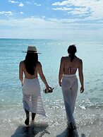 Margaritaville Beach House Key West