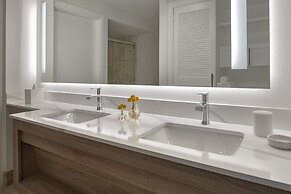 Margaritaville Beach House Key West