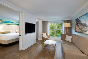 Margaritaville Beach House Key West