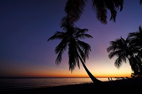 Margaritaville Beach House Key West