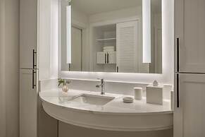 Margaritaville Beach House Key West