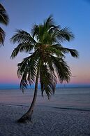 Margaritaville Beach House Key West