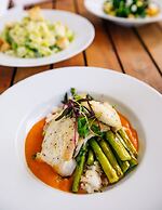 Margaritaville Beach House Key West