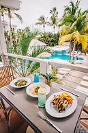 Margaritaville Beach House Key West